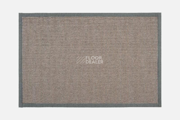 Ковролин VM Carpet Tunturi 77 Grey фото 1 | FLOORDEALER